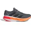 Image de Chaussures de running adidas Adistar 4 Gris 42 JP6576