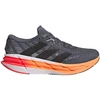 Image de Chaussures adidas  Chaussures de running  adistar 4 maille respirante P32772985