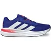 Image de Baskets adidas  Galaxy 7 M P32701325