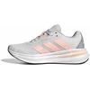 Image de Baskets basses adidas  Galaxy 7 W P32152561