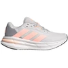 Image de Chaussures adidas  Chaussures de running  Galaxy 7 textile P32531187
