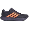 Image de Chaussures adidas  Chaussures de running  treadmove multi P32770336
