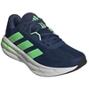Image de Chaussures adidas  Chaussures de running  Galaxy 7 textile P32531973