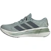 Image de Chaussures adidas  Chaussures de running  adistar 4 textile P32772489