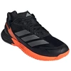 Image de Chaussures adidas  Baskets  Defiant Speed 2 maille respirante P32531500