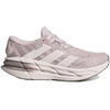 Image de Chaussures adidas  Chaussures de running  adistar 4 textile respirant P32772528