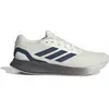 Image de Chaussures de running adidas Runfalcon 5 Blanc 42 JQ6977