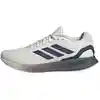 Image de Chaussures adidas  JQ6977 P32222292