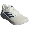 Image de Chaussures adidas  Chaussures de running  Runfalcon 5 maille respirante P32531845