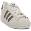 Image de Baskets basses adidas  SUPERSTAR W M65831058
