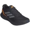 Image de Chaussures adidas  Chaussures de running  Runfalcon 5 maille respirante P32531260