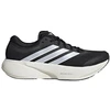 Image de Chaussures adidas  Chaussures de running  supernova rise 3 maille respirante P32774193