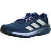 Image de Baskets basses adidas  Questar 3 W P31782005