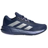 Image de Chaussures adidas  Chaussures de running  Questar 3 maille respirante P32529989