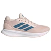 Image de Chaussures adidas  Chaussures de running  Runfalcon 5 maille respirante P32772692