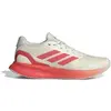 Image de Chaussures de running femme adidas Runfalcon 5 Blanc 40 2/3 JQ9402