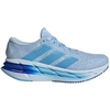 Image de Chaussures adidas  Chaussures de running  adistar 4 mousse très amortissante P32769741