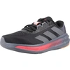 Image de Baskets basses adidas  Questar 3 M M66236748