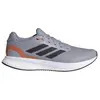 Image de Baskets basses adidas  JQ6978 P32161642