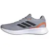 Image de Baskets basses adidas  JQ6978 P31309353