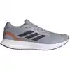 Image de Chaussures adidas  JQ6978 P32232735