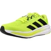 Image de Chaussures adidas  Questar 3 M M66236748