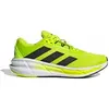 Image de Chaussures de running adidas Questar 3 Vert 40 2/3 JP6603