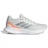 Image de Chaussures de running femme adidas Runfalcon 5 Blanc 39 1/3 JQ9401