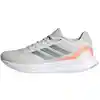 Image de Chaussures adidas  JQ9401 P32222116