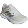 Image de Chaussures adidas  Chaussures de running  Runfalcon 5 maille respirante P32530375