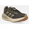 Image de Baskets basses adidas  ASTRASTAR P32583547