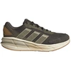 Image de Baskets adidas  Baskets  astrastar textile respirant P32773769