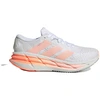 Image de Chaussures adidas  Chaussures de running  adistar 4 amorti EVA REPETITOR P32772002
