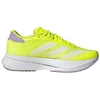 Image de Chaussures adidas  Chaussures de running  Adizero Sl2 jaune P32571196