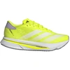Image de Chaussures adidas  ADIZERO SL2 W P31668695