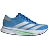 Image de Chaussures adidas  Chaussures de running  Adizero SL2 textile léger P32827678