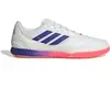 Image de Chaussures de football adidas Top Sala Competition II Indoor Blanc 41 1/3 JP6980
