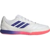 Image de Chaussures de foot adidas  TOP SALA COMPETITION II BL P31728671