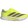 Image de Chaussures de running adidas Adizero SL 2 Jaune 42 2/3 JQ3128