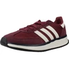 Image de Baskets basses adidas  Run 70s 2.9 M67901107