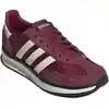 Image de Baskets basses adidas  JR2384 P32254435