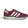 Image de Chaussures de running adidas 70s 2.0 Rouge 43 1/3 JR2384