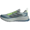 Image de Chaussures adidas  Chaussures de running  supernova rise atr textile P32771429