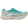 Image de Chaussures adidas  Chaussures de running  adizero adios pro 4 légère P32773452