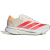 Image de Chaussures de running femme adidas Adizero SL2 Blanc 36 JQ3132