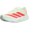 Image de Baskets basses adidas  Adizero Sl2 W P31782007