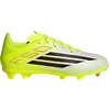 Image de Chaussures de foot enfant adidas  F50 League P31838804