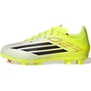 Image de Chaussures de foot enfant adidas  F50 League Fg/Mg J M67817156