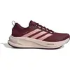 Image de Chaussures de running femme adidas Supernova Ease 2 Rouge 42 JQ1822