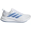 Image de Chaussures adidas  Chaussures de running  Supernova Ease 2 10 mm de drop P32771224